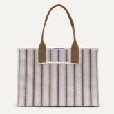 The Classic Tote