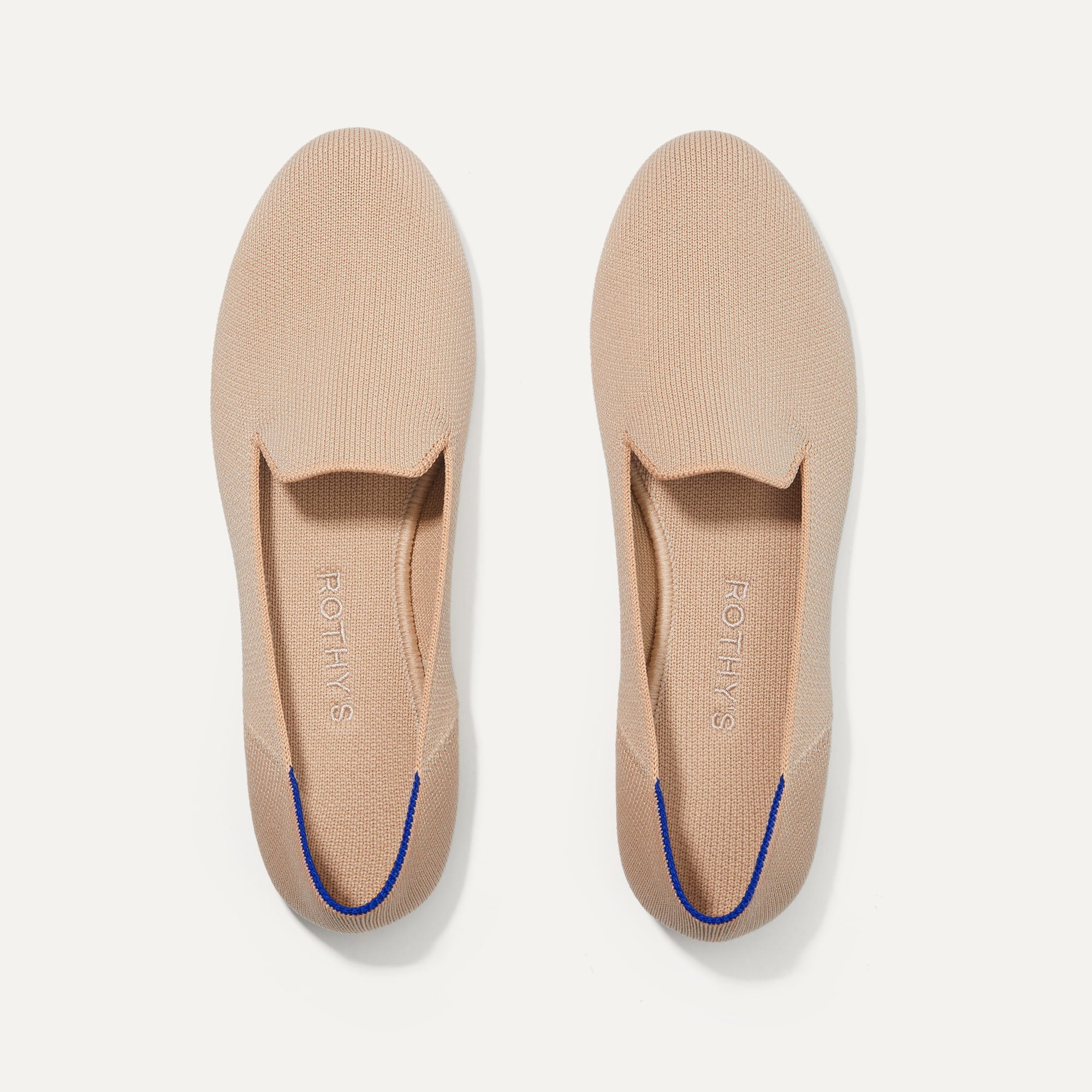 The Loafer