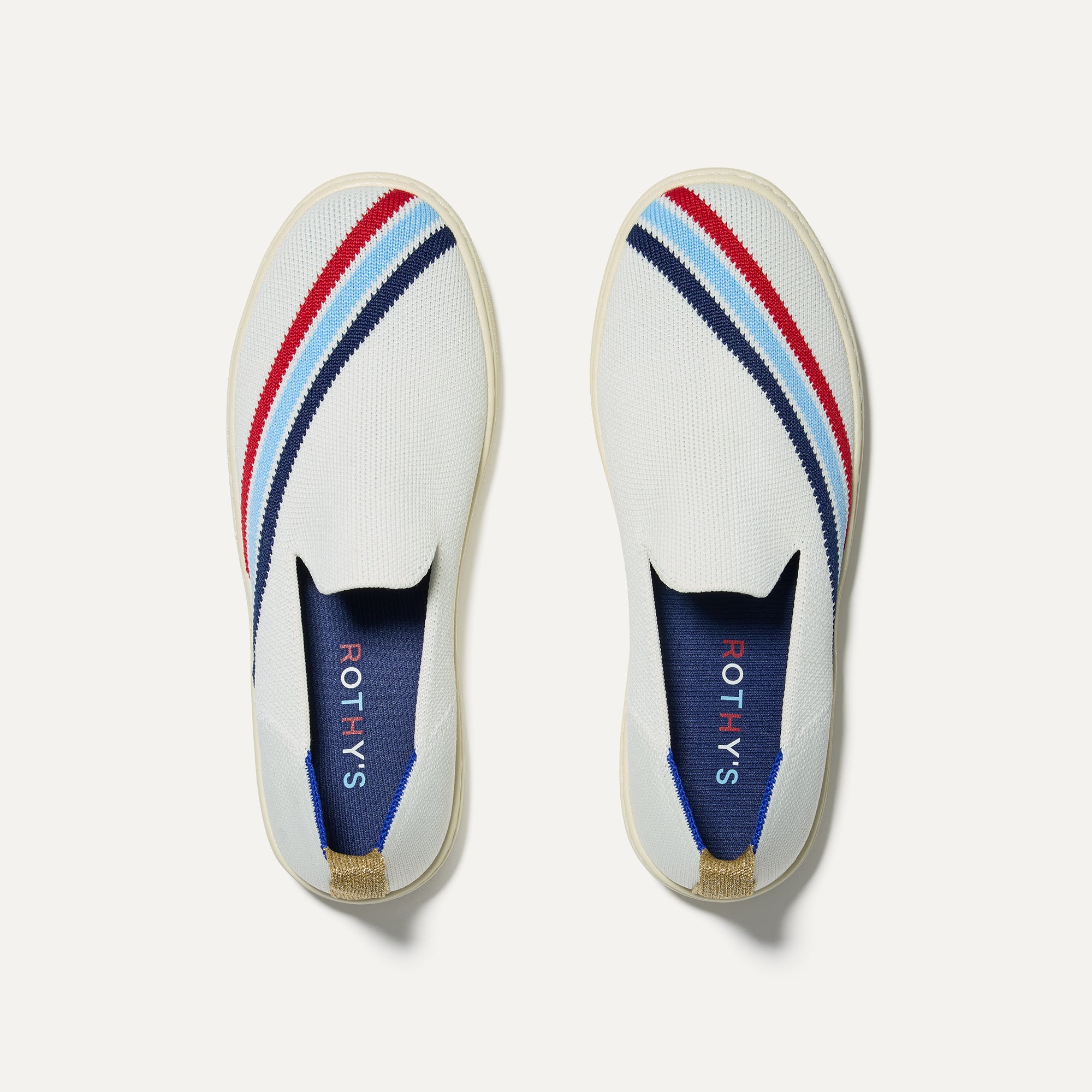 The Kids Sneaker