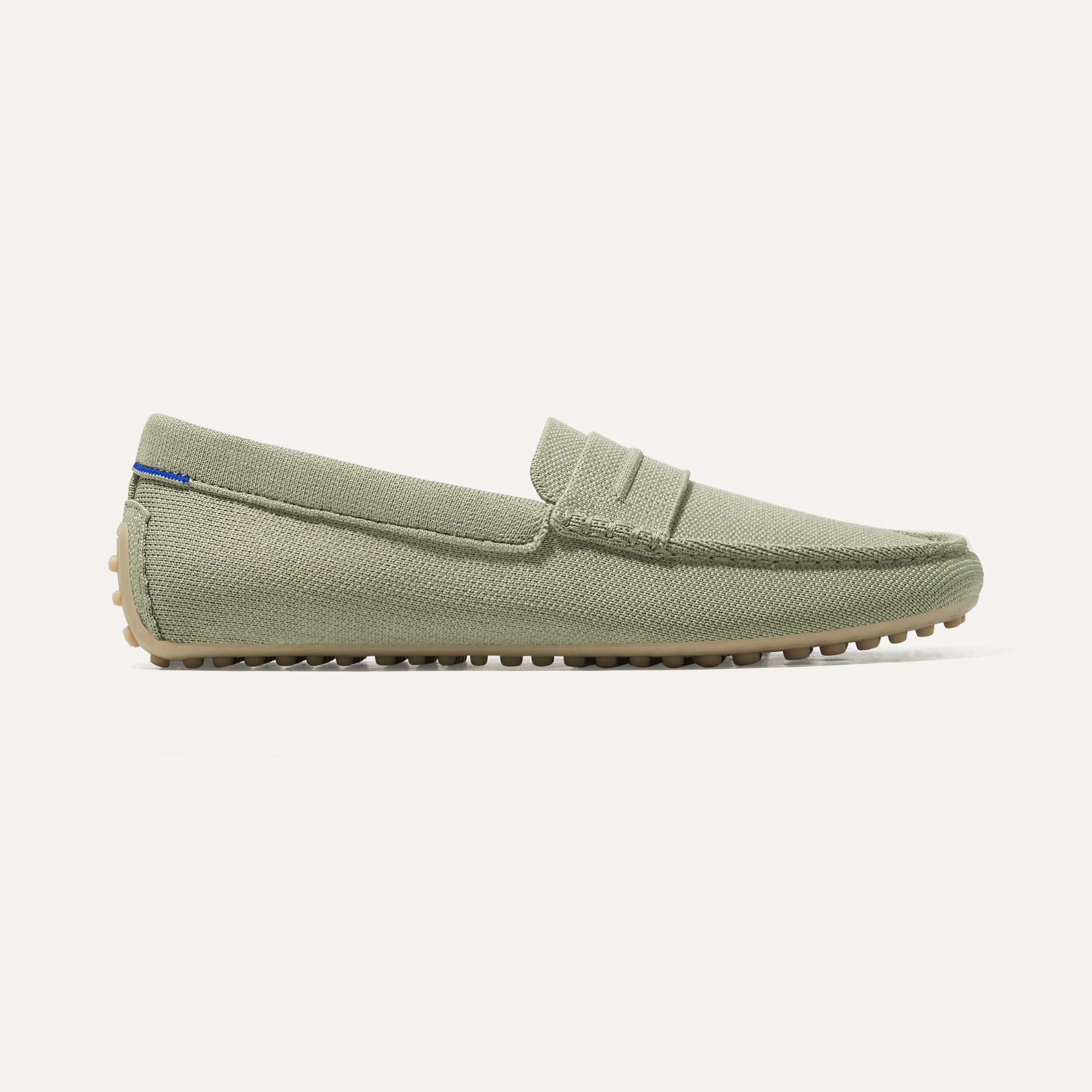 The Driving Loafer