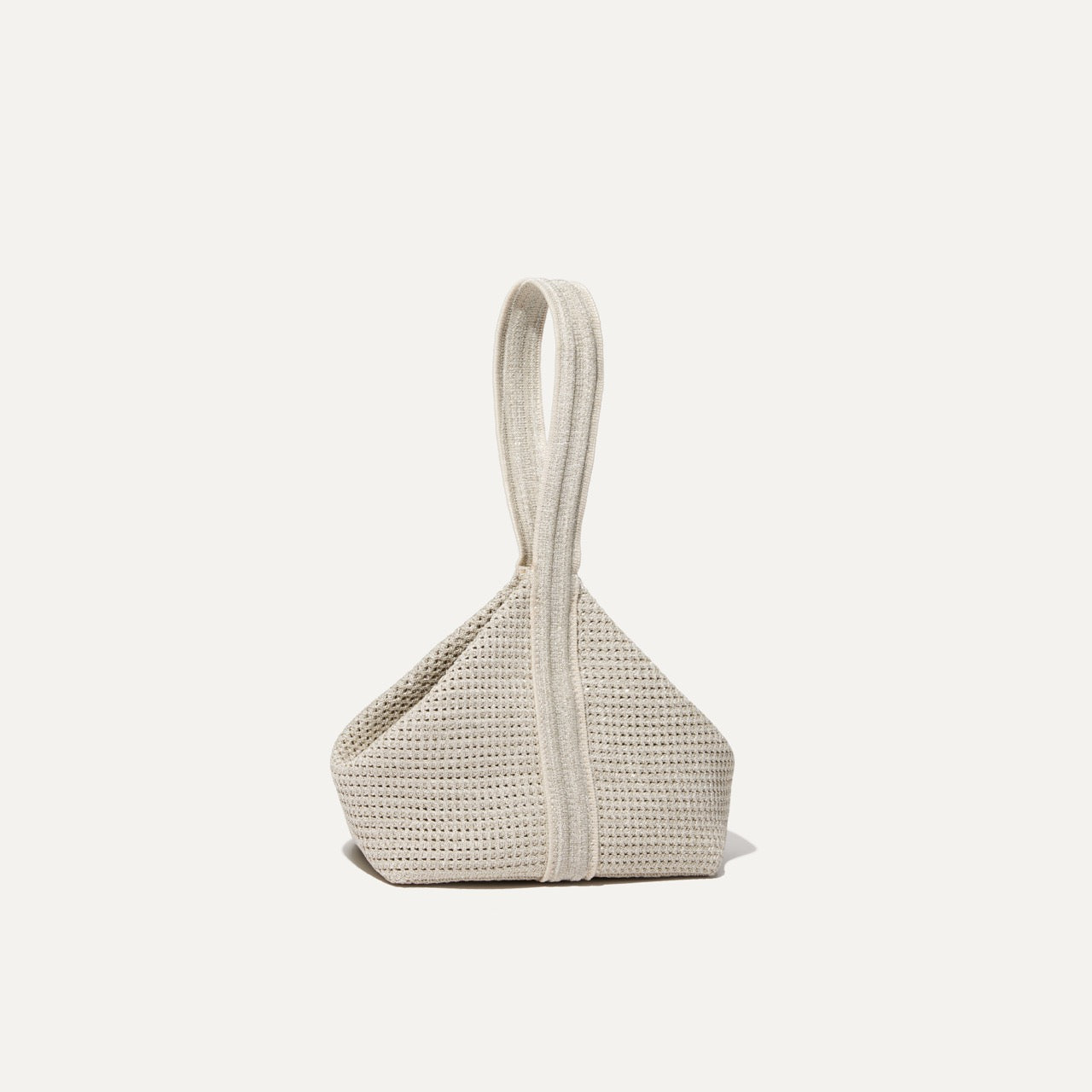 The Party Pouch