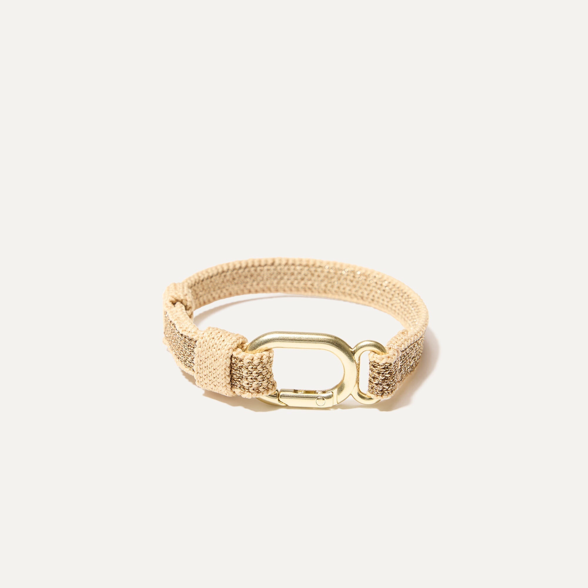 The Bracelet