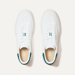 The Men's Court Sneaker - Turf