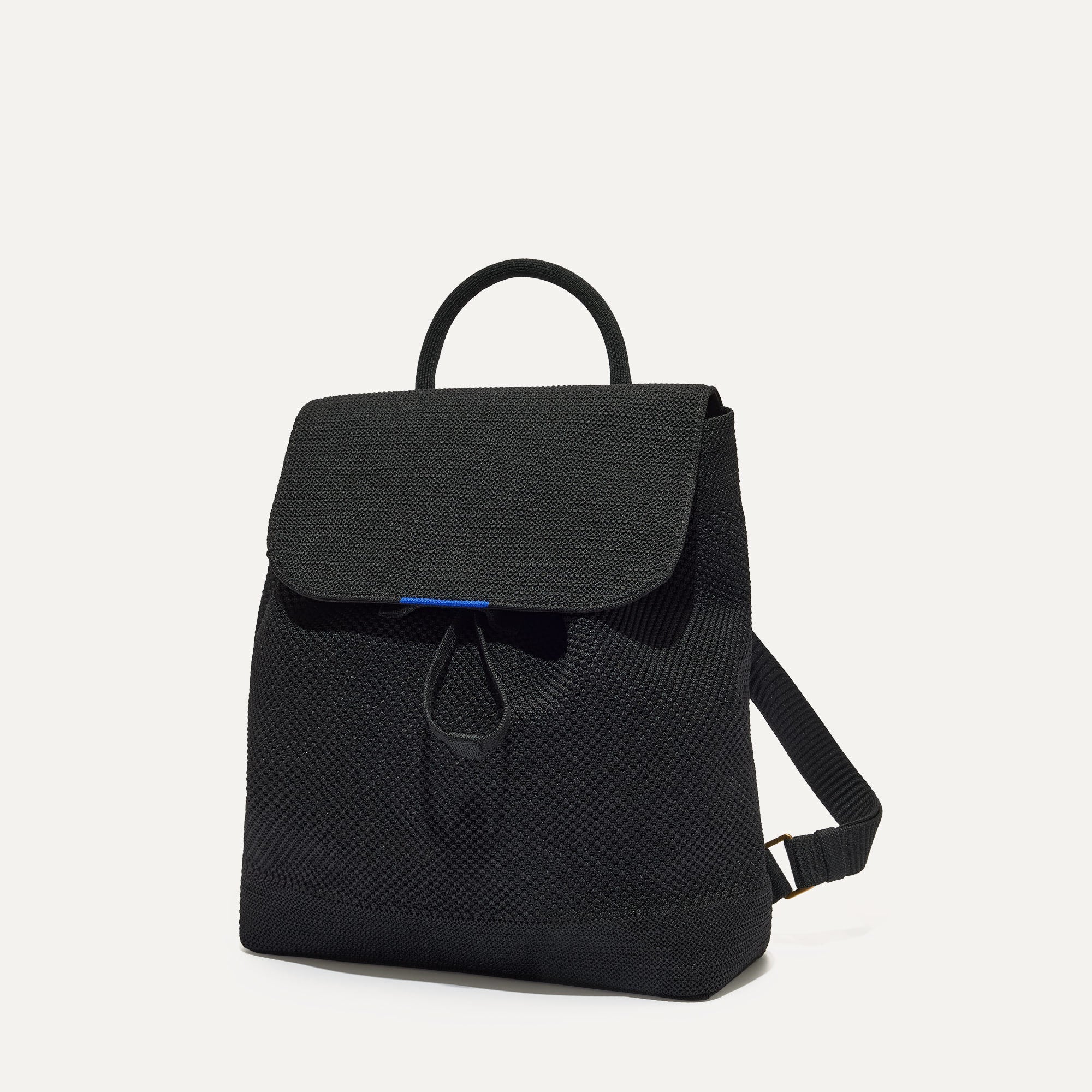 The Cinch Backpack